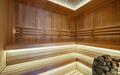 2-этажный коттедж 590 м² с отделкой