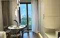 3-КОМН. КВАРТИРА С ОТДЕЛКОЙ 95 М² НА 6 ЭТАЖЕ