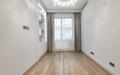 2-этажный коттедж 1 371 м² с отделкой