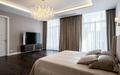 2-этажный коттедж 590 м² с отделкой