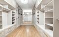 2-этажный коттедж 1 371 м² с отделкой