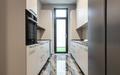 2-этажный коттедж 1 371 м² с отделкой