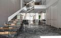 2-этажный коттедж 1 371 м² с отделкой