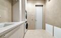 2-этажный коттедж 1 371 м² с отделкой