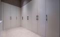 2-этажный коттедж 1 198 м² с отделкой