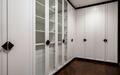 2-этажный коттедж 590 м² с отделкой