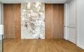 2-этажный коттедж 1 371 м² с отделкой
