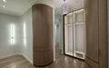 3-КОМН. КВАРТИРА С ОТДЕЛКОЙ 95 М² НА 6 ЭТАЖЕ