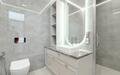 2-этажный коттедж 1 371 м² с отделкой