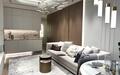 3-КОМН. КВАРТИРА С ОТДЕЛКОЙ 95 М² НА 6 ЭТАЖЕ