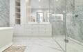 2-этажный коттедж 1 371 м² с отделкой