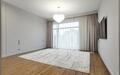 2-этажный коттедж 1 371 м² с отделкой