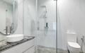 2-этажный коттедж 1 371 м² с отделкой