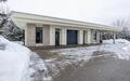 2-этажный коттедж 1 198 м² с отделкой