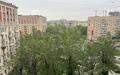 3-КОМН. КВАРТИРА С ОТДЕЛКОЙ 95 М² НА 6 ЭТАЖЕ