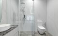 2-этажный коттедж 1 371 м² с отделкой