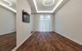 2-этажный коттедж 1 371 м² с отделкой