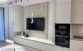 3-КОМН. КВАРТИРА С ОТДЕЛКОЙ 95 М² НА 6 ЭТАЖЕ