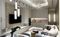 3-КОМН. КВАРТИРА С ОТДЕЛКОЙ 95 М² НА 6 ЭТАЖЕ