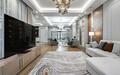 2-этажный коттедж 1 371 м² с отделкой