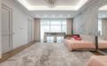 2-этажный коттедж 1 371 м² с отделкой