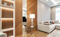 2-этажный коттедж 1 371 м² с отделкой