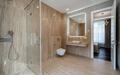 2-этажный коттедж 590 м² с отделкой