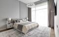 2-этажный коттедж 1 371 м² с отделкой