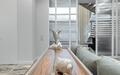 2-этажный коттедж 1 371 м² с отделкой