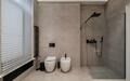 2-этажный коттедж 740 м² с отделкой