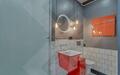 1-КОМН. АПАРТАМЕНТЫ С ОТДЕЛКОЙ 75 М² НА 5 ЭТАЖЕ
