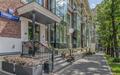1-КОМН. АПАРТАМЕНТЫ С ОТДЕЛКОЙ 75 М² НА 5 ЭТАЖЕ