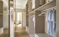 2-этажный коттедж 380 м² с отделкой