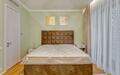 3-КОМН. КВАРТИРА С ОТДЕЛКОЙ 159 М² НА 27 ЭТАЖЕ