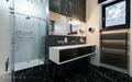 1-этажный коттедж 490 м² с отделкой