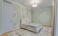 3-КОМН. КВАРТИРА С ОТДЕЛКОЙ 159 М² НА 27 ЭТАЖЕ