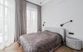 2-этажный коттедж 740 м² с отделкой