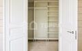 2-этажный коттедж 316 м² с отделкой