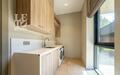2-этажный коттедж 380 м² с отделкой