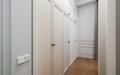 2-этажный коттедж 740 м² с отделкой