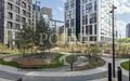 5-КОМН. КВАРТИРА БЕЗ ОТДЕЛКИ 195 М² НА 8 ЭТАЖЕ