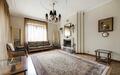 2-этажный коттедж 880 м² с отделкой