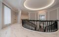 2-этажный коттедж 740 м² с отделкой
