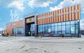 3-этажный коттедж 372 м² без отделки