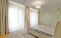 3-КОМН. КВАРТИРА С ОТДЕЛКОЙ 159 М² НА 27 ЭТАЖЕ