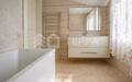 2-этажный коттедж 316 м² с отделкой