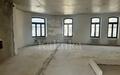 5-КОМН. ПЕНТХАУС БЕЗ ОТДЕЛКИ 255 М² НА 5 ЭТАЖЕ