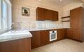 2-этажный коттедж 316 м² с отделкой