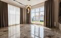 2-этажный коттедж 570 м² с отделкой