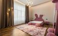 2-этажный коттедж 570 м² с отделкой